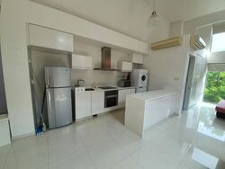 One-north Residences (D5), Apartment #482070731